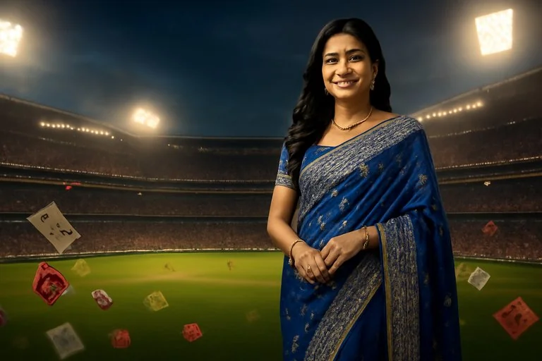 amarclub ভিআর হেডসেট সেটআপ দৃশ্য