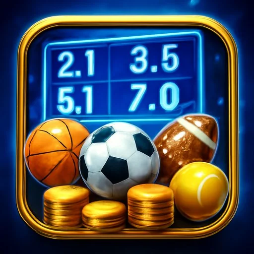 amarclub Android ফোনে APK সেটআপ স্ক্রিন