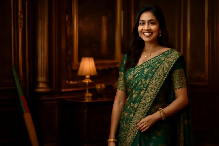 amarclub উলফ গোল্ড রাতের দৃশ্য