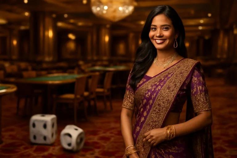 amarclub রেজিস্ট্রেশন ছোট, সোজা