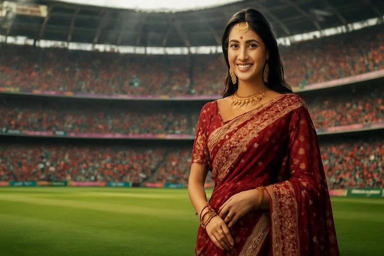 amarclub দিনরাত সাহায্য
